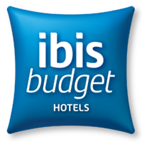 Ibis_Budget_logo.png