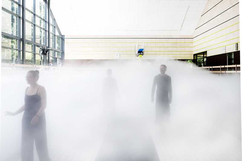 1es_nebel_dubai_test_MGF_1226_hr-kl.jpg