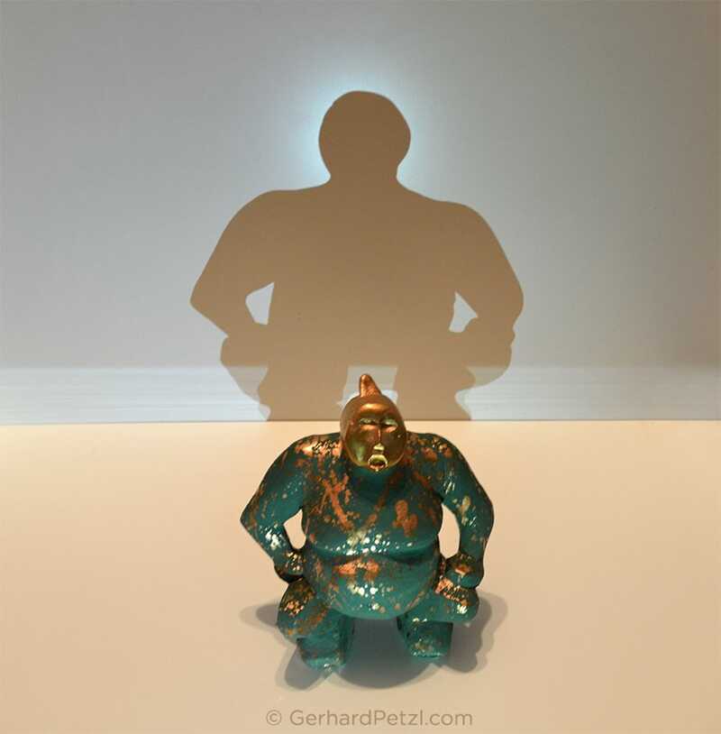 2 Sumo shadow .jpg