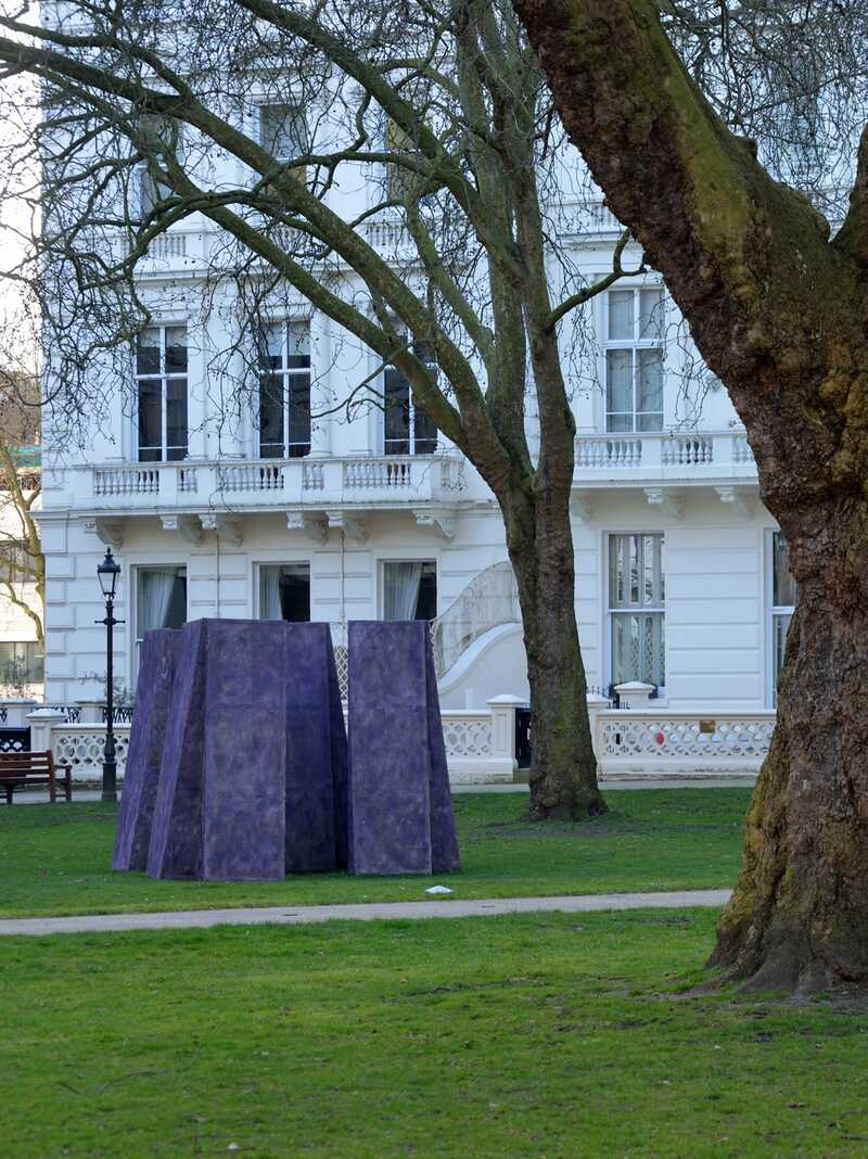 4. Labyrinth 2015 Gudrun Nielsen RBS Skulptur, photo AK Purkiss_0.jpg