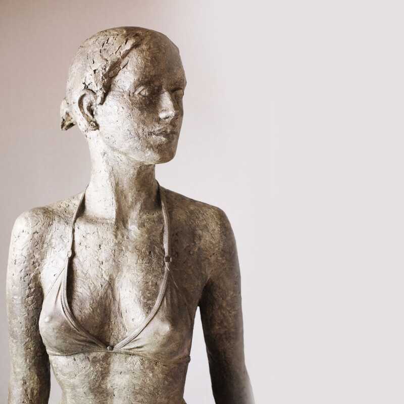 a_kraisser_Ebbe_bronze_2020_57x47x163cm_d_1.jpg