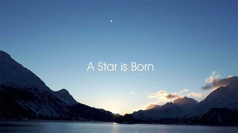 a-star-is-born_SOS.jpg