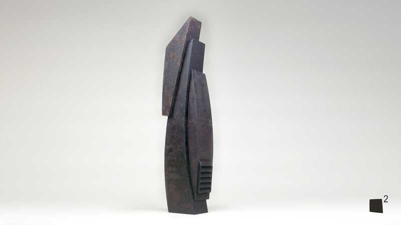 akina_banwara_black_1_sculpture_Weibach2.jpg