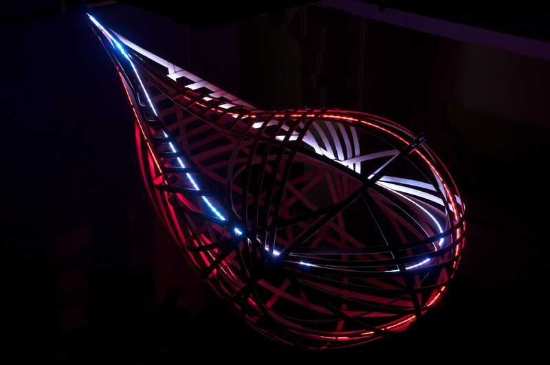 ASZ_Lightart_Space1.jpg