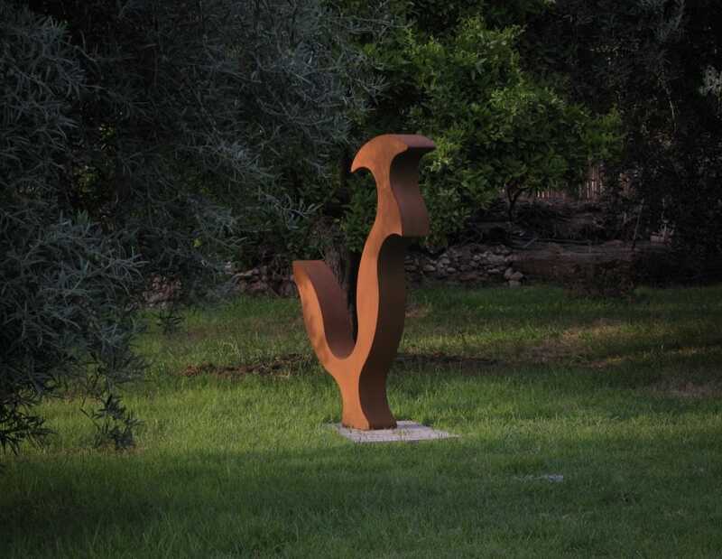 ave  #4-L, izq.,Hans Some, acero corten, 2021.jpg