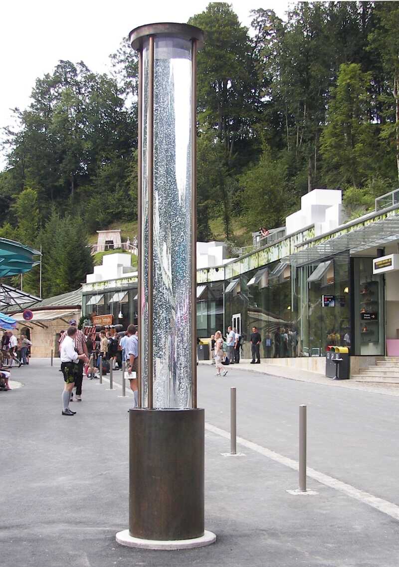 Berchtesgaden.jpg