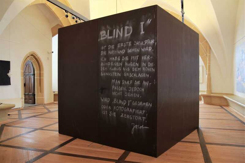 BLIND 1-1400.jpg