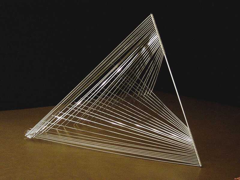 body-sculpturs,triangulos 008_0.jpg
