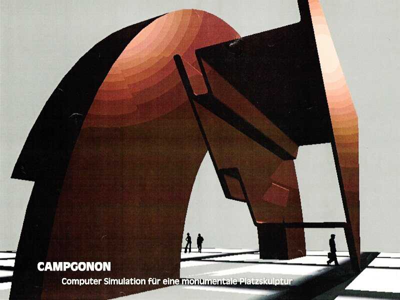 camgonon-simulation-monumentale-platzskulptur-veronika-blum.jpg