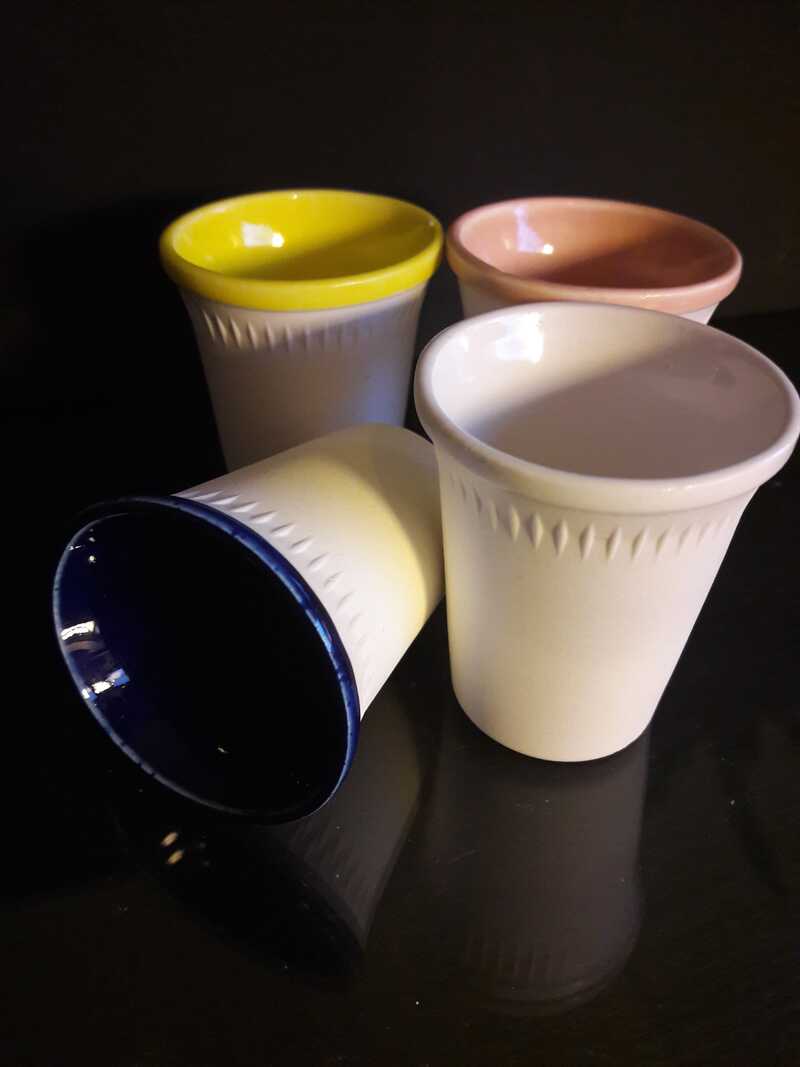 Ceramics_03-bergitbaut-180321.jpg
