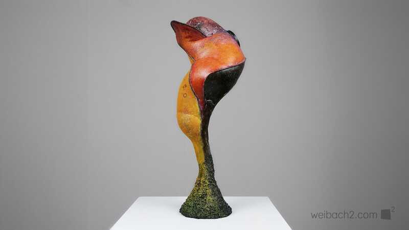 cho-maran_contemporary_abstract_sculpture_2__Weibach2.jpg