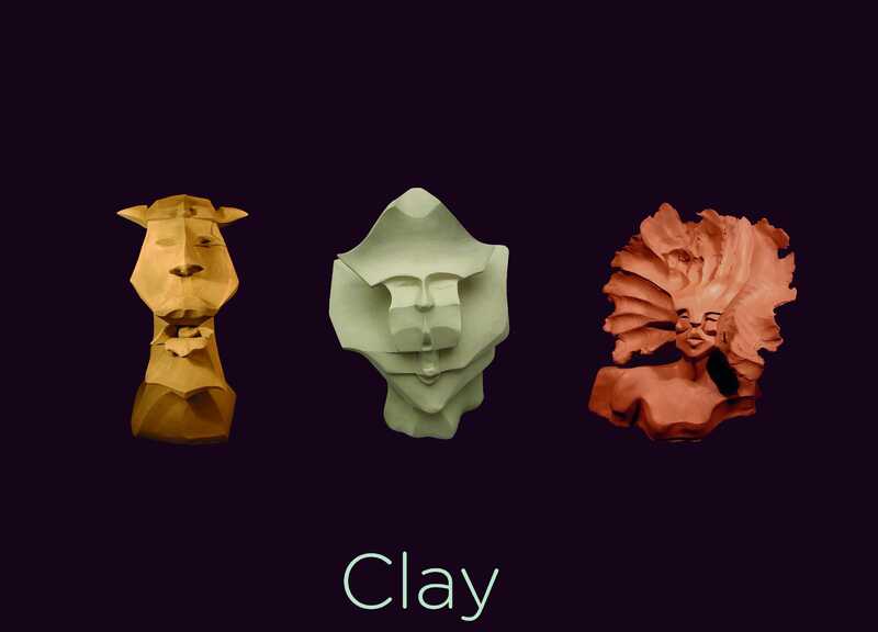 cover clay.jpg