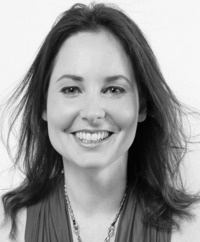 Daniella Rubinovitz.jpg