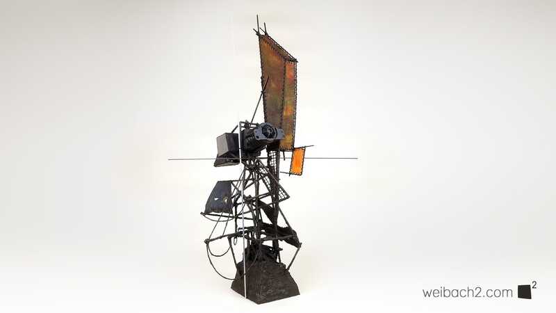 dead_dream_abstract_mixed_media_sculpture_5__Weibach2.jpg