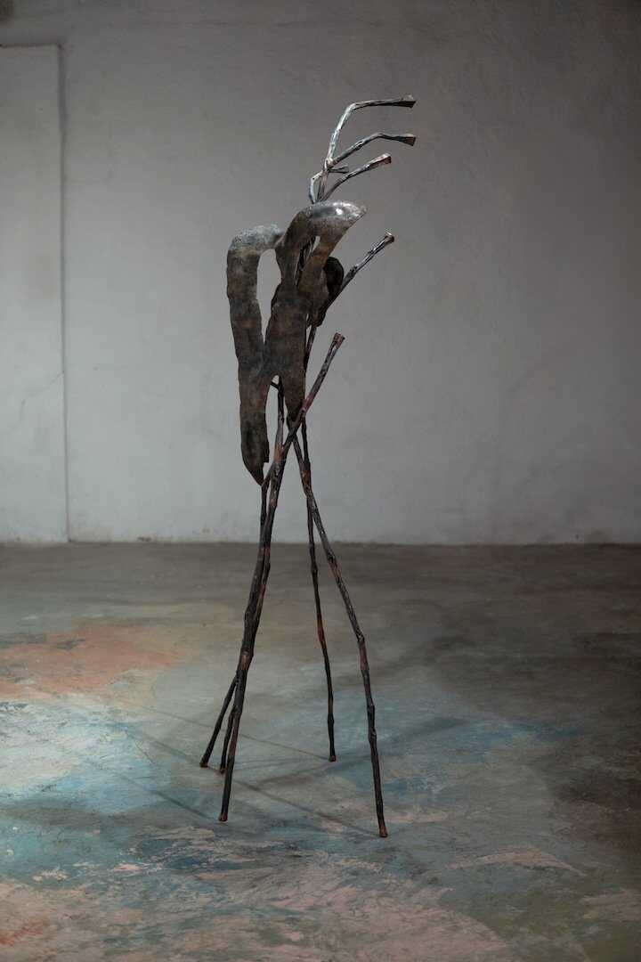 ESCULTURA-11.jpg