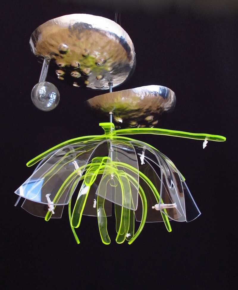 Everything can be put upside down, Let's stay mobile_S.Keschmann_0.jpg