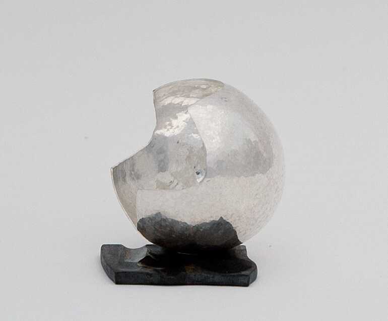 globe_1646.jpg