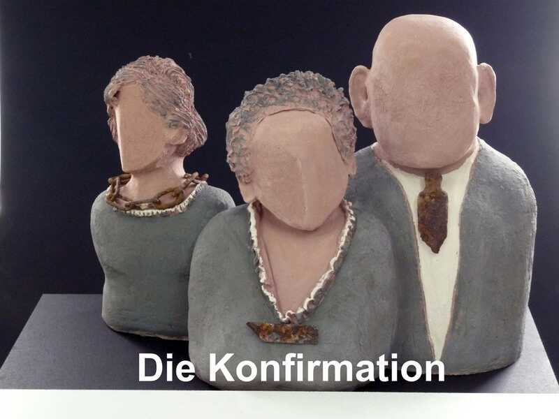 kl4. Die Konfirmation.jpg