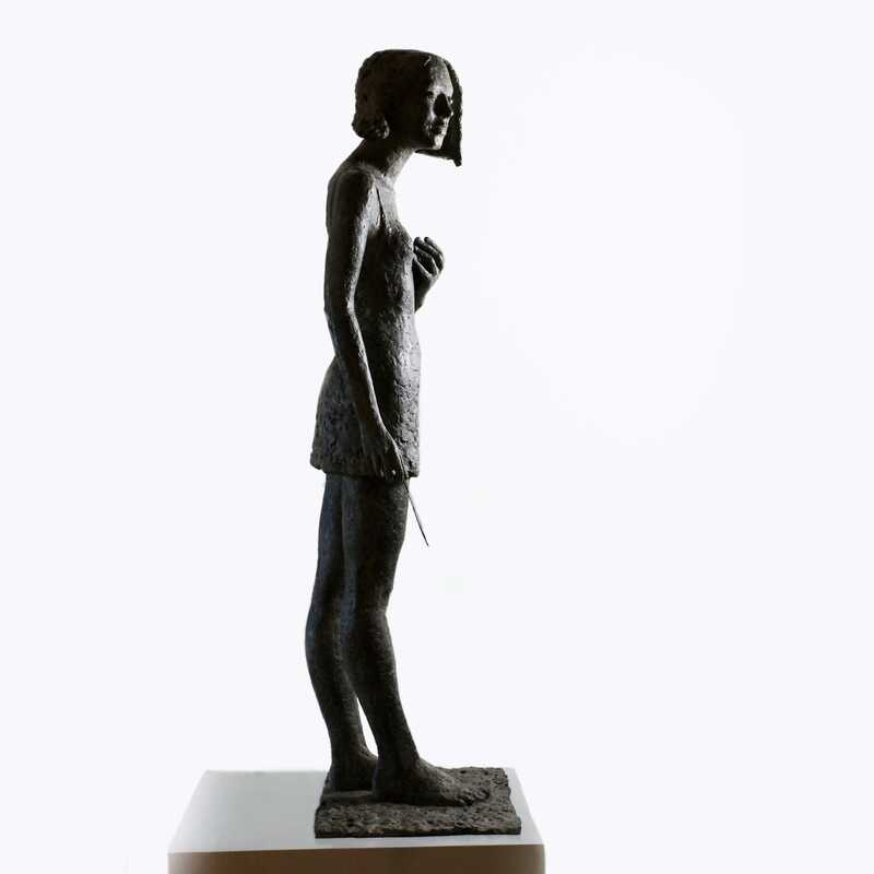 Kraisser_Kleiner_Milan_Bronze_2018_48x59x165cm_p.jpg