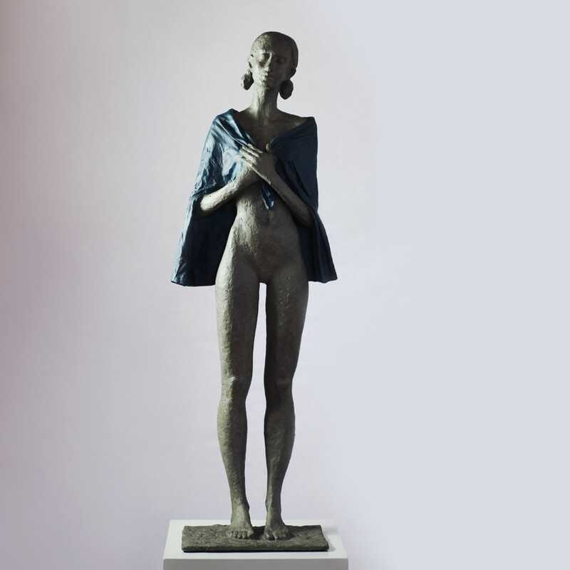 kraisser_zweite_rauhnacht_bronze_2016_30x17x88cm_f_.jpg