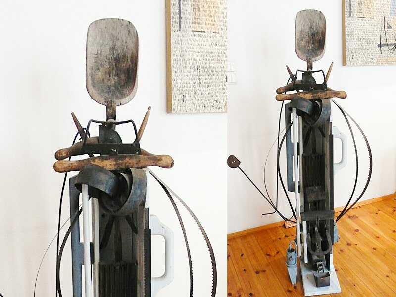 landmann-indoor-sculpture-found-footage-fundstücke-veronika-blum.jpg