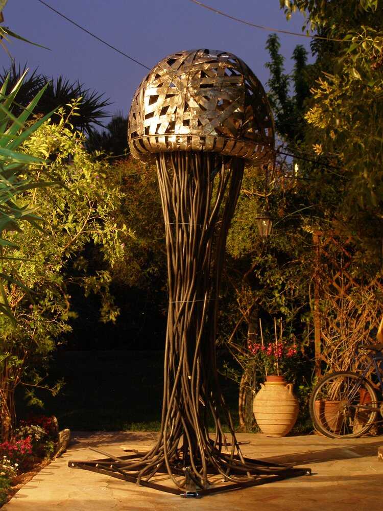 meduse-dendrinos-sculpture-web.jpg