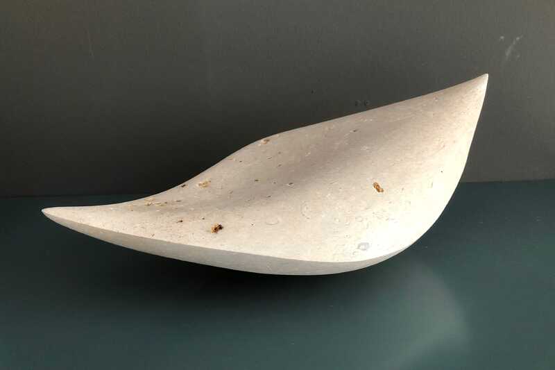 Muschelkalk (ohne Weiteres).jpeg