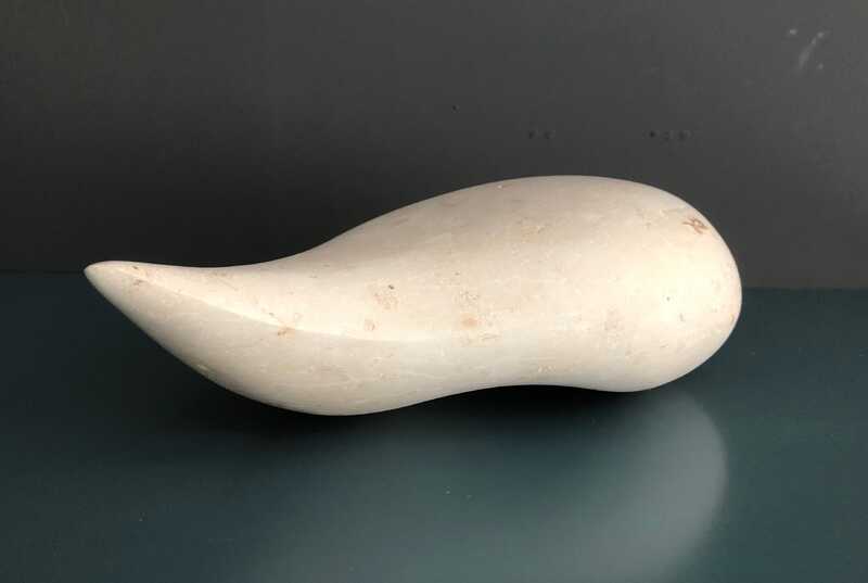 ohne Weiteres (01.2019).jpeg