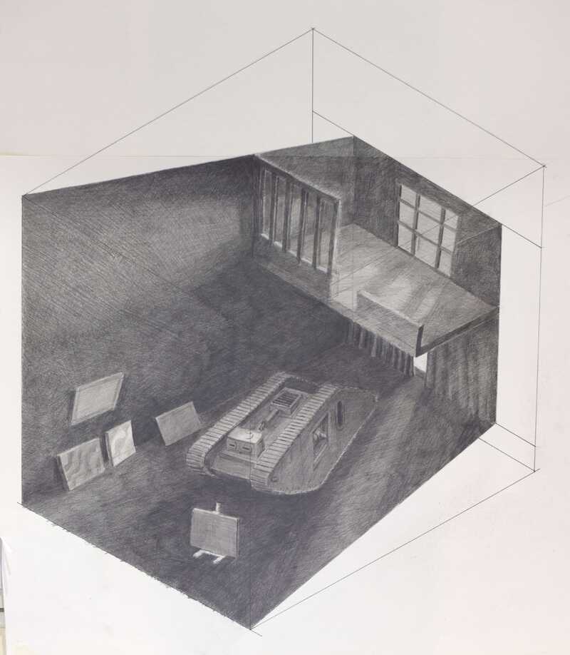 perspective box interior design.JPG