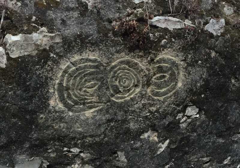 petroglyph moledo II.jpg