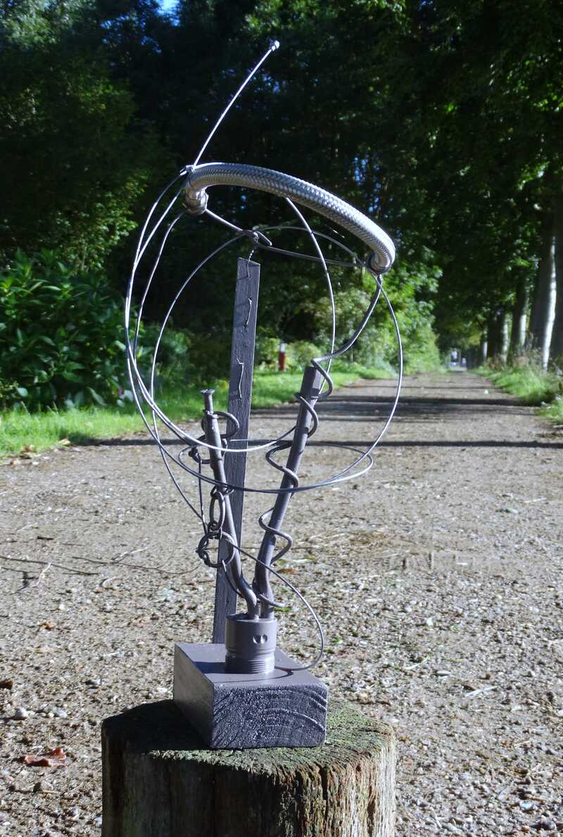 sculpt wires.JPG