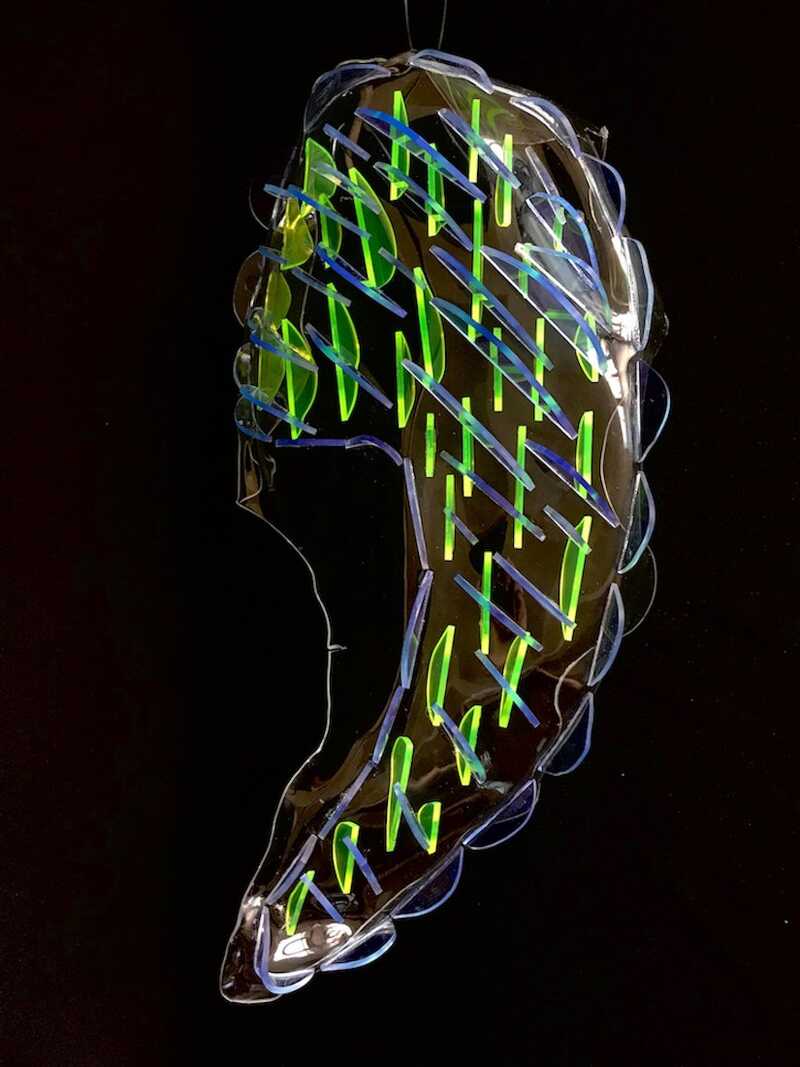 Solange_Keschmann_The Light of the Apostrophe_suspended_sculpture_1.jpg