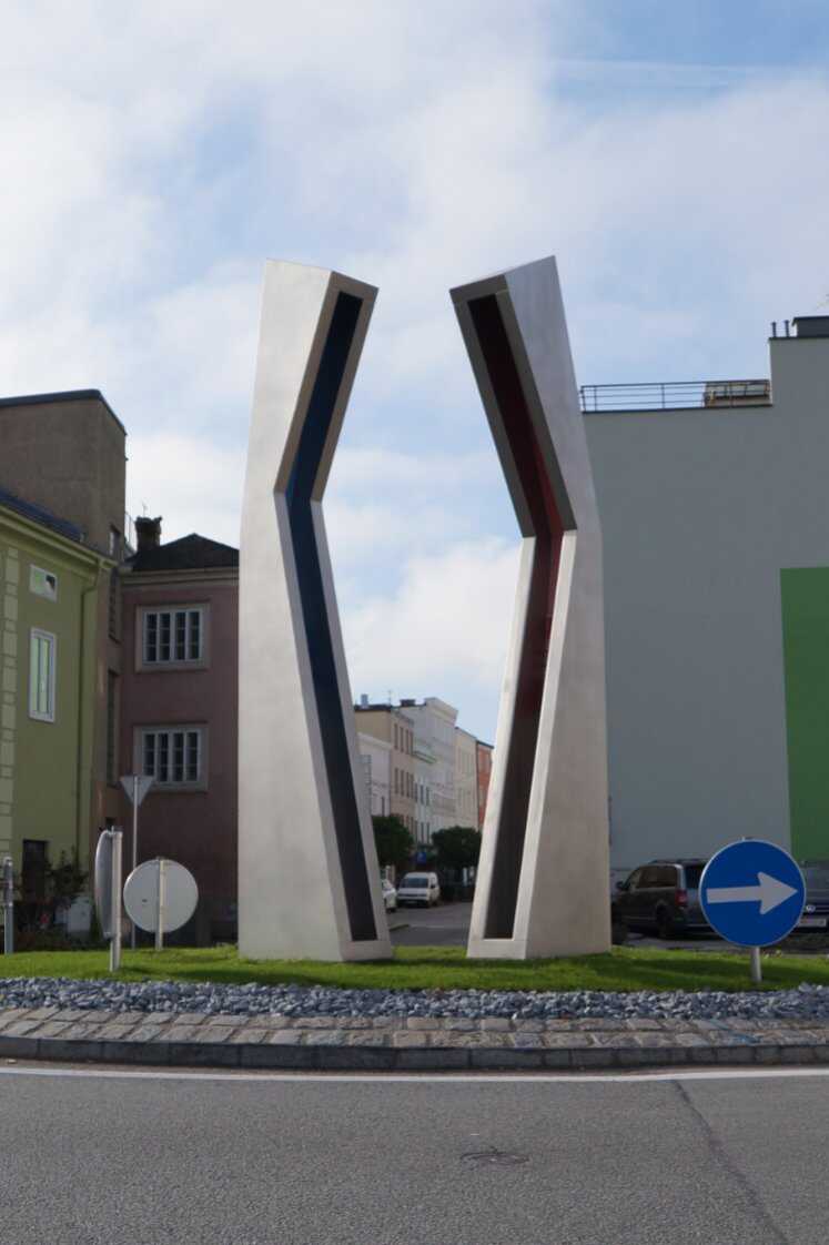 stadtwaechter  andreas sagmeister_stadtwächter_ried.jpg