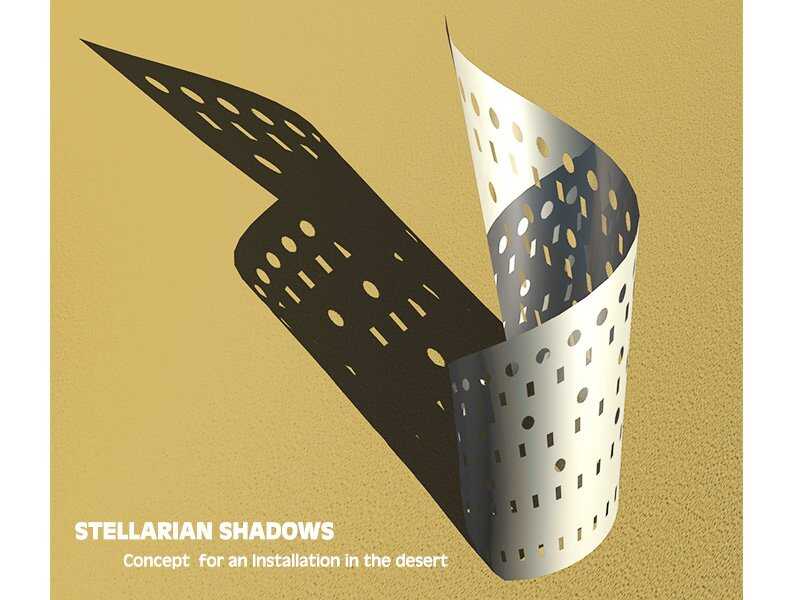stellarian-shadows-concept-desert-scuplture-veronika-blum.jpg