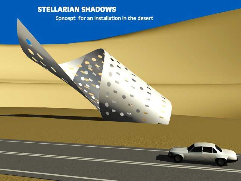 stellarian-shadows-desert-concept-veronika-blum_0.jpg