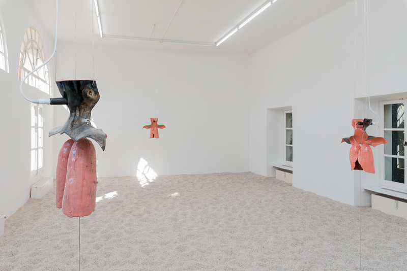 01_Julia Phillips_Installation View_KVBS 2019.jpg