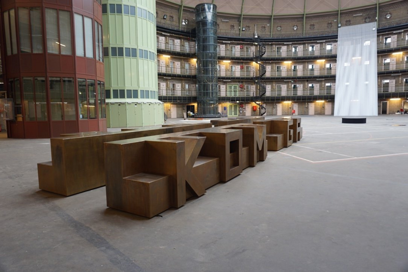 20181110 Architectural Healing Marc Ruygrok Kom Ga Zit Sta De Koepel.jpg