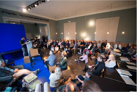 XIV-Int.Forum-NL
