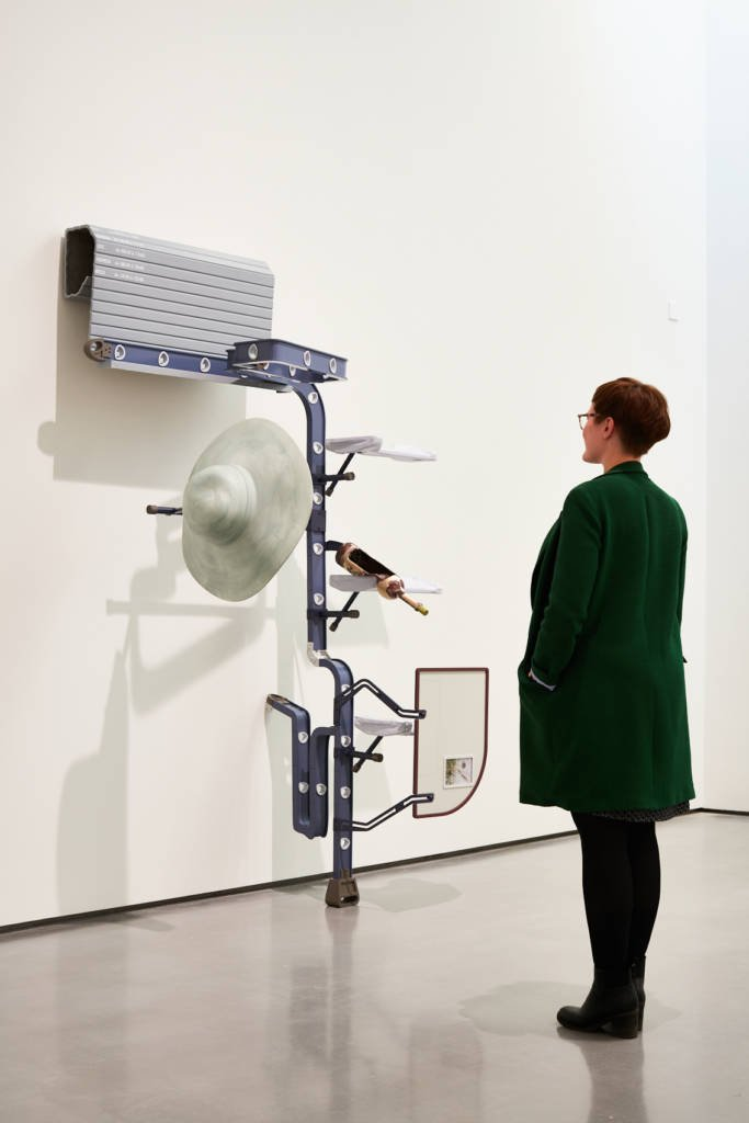 A-visitor-views-work-by-Magali-Reus-in-The-Hepworth-Prize-for-Sculpture-26-October-2018-20-January-2019.-Photo-David-Lindsay-683x1024_0.jpg