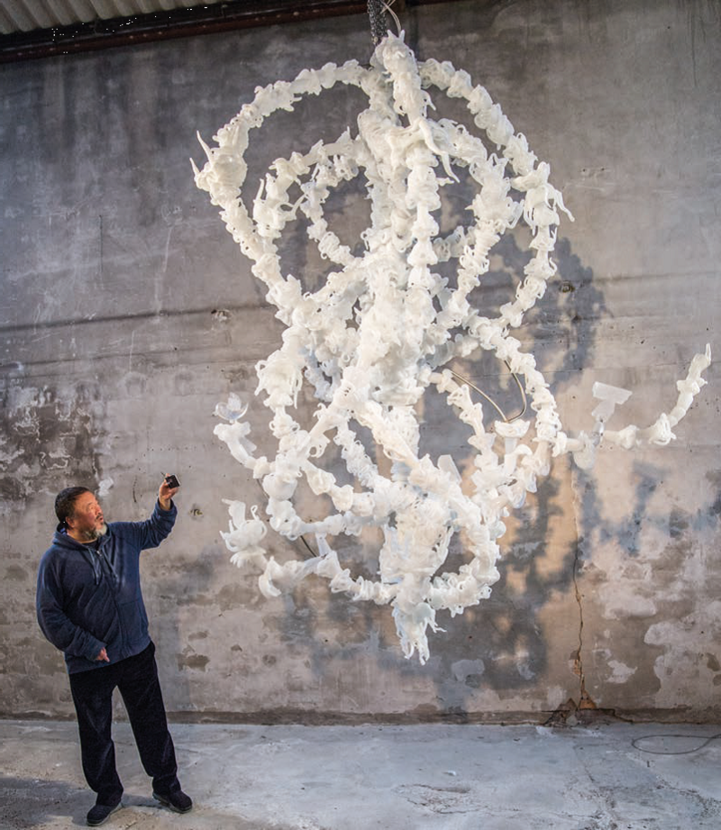 AiWeiwei_BlossomChandelier.png