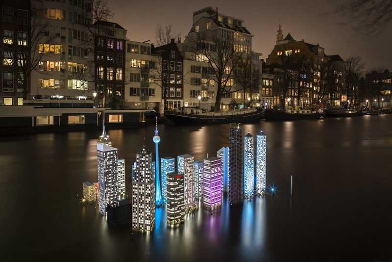 Atlantis - by Utskottet - Amsterdam Light Festival 2019 - Photo Copyright Janus van den Eijnden (1).jpg