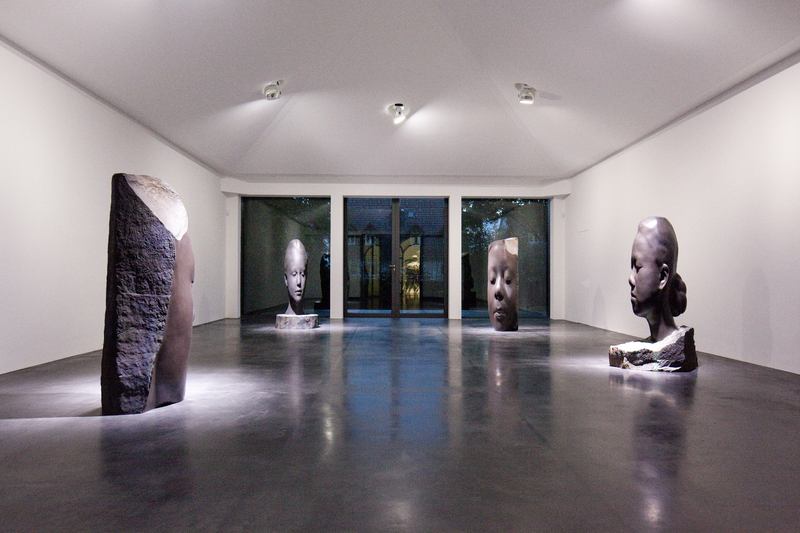 Ausstellung Jaume Plensa Bild 1.jpg