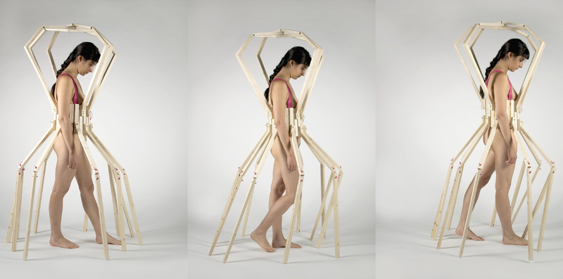 Body Architecture I_Tamara Jacquin.jpg