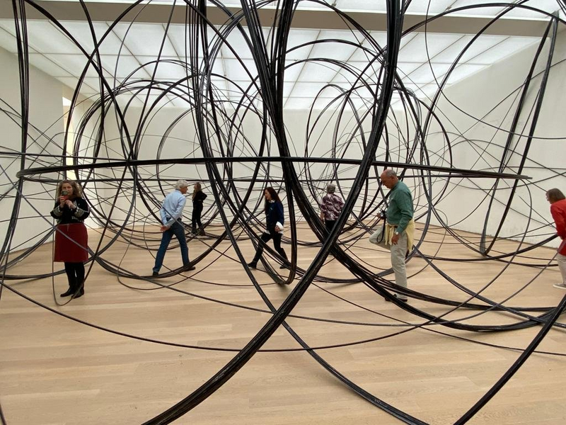 Clearing von Antony Gormley_0.jpg