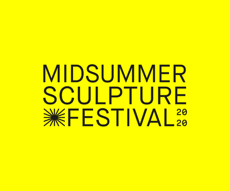 Logo_750_287f2cc3e89c786421f2ca184e4bbfca.jpg