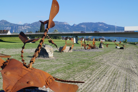 DIA17_Widnau_2_886de76beb937c0aff84aa5ae3f50ccd.jpg