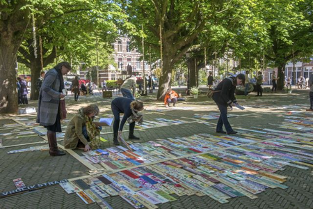 The_Online_Club_2_May_Ida_van_der_Lee_Studio_Ritual_Art_Names_and_Numbers_Amsterdam_NL_2012_2020_3_3a1c7618498ed012bd914fbdb5969e16.jpg