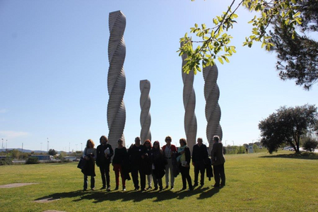 sculpture_network_Dialogue_UAB_2017_66fa938d3ea45a1fa9e702587ea35a9d.jpg
