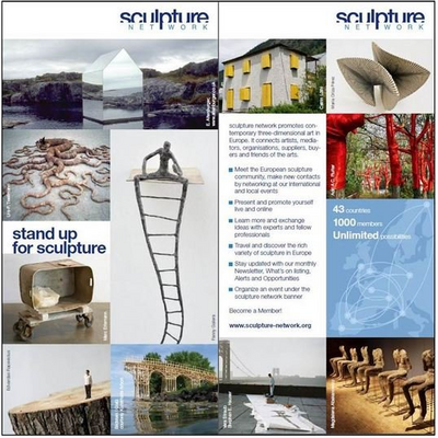 Flyer.JPG