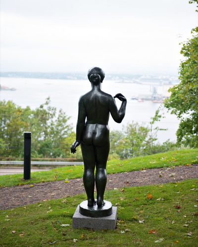 IK_Ekeberg_Maillol_0239_WEB.jpg